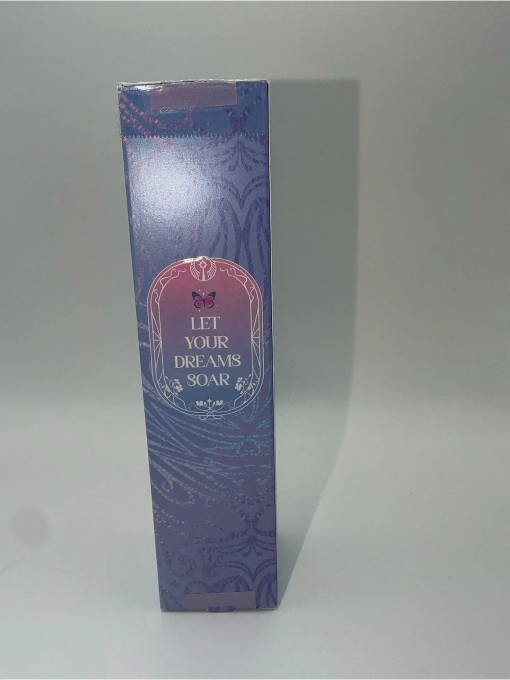 IT Brushes Wicked Pink Powder Brush — Limited Edition